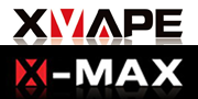 xmax /xvape