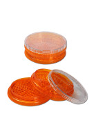 Große Grinder 3-tlg. XL Große Grinder 3-tlg. XL