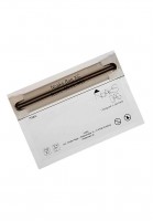 Noaks Bag Zip Lock Bag XS Noaks Bag Zip Lock Bag XS