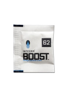 Integra Boost Humidiccant 62% 4g Integra Boost Humidiccant 62% 4g
