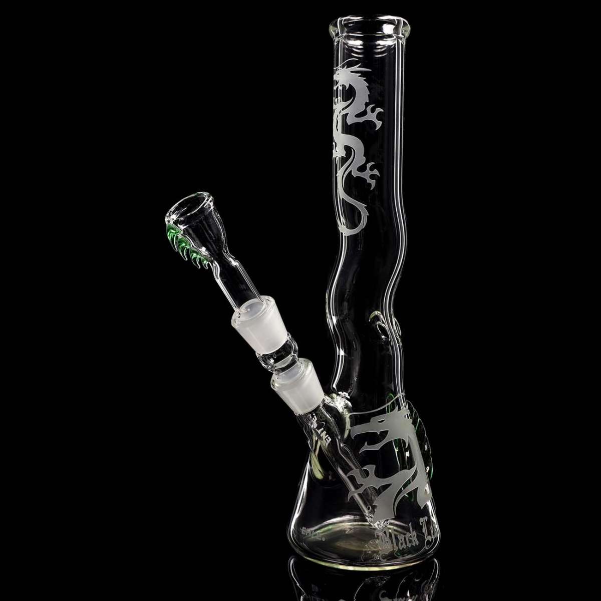 black-leaf-x-ehle-beakerbong-