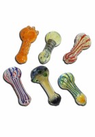 Handpfeifenset verschiedene Designs Handpfeifenset verschiedene Designs