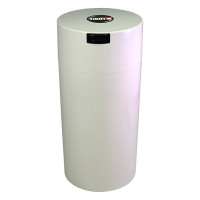 Tightpac Tightvac Vakuum-Container 2,35L/680g Tightpac Tightvac Vakuum-Container 2,35L/680g
