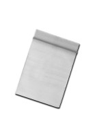 Zipper Bags, plain and clear Zipper Bags, plain and clear