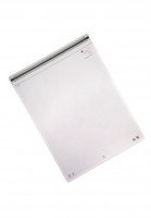 Noaks Bag Zip Lock Bag XL Noaks Bag Zip Lock Bag XL