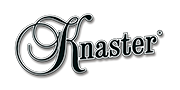 Knaster