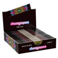 Choosypapers Papers KSS MANDALA Choosypapers Papers KSS MANDALA