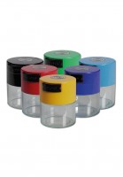 Tightpac Minivac Vakuum-Container 0,12L/40g Tightpac Minivac Vakuum-Container 0,12L/40g