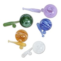 Dabbing Set Baseball Bat Dabbing Set Baseball Bat