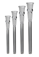 Chillum No Logo Chillum No Logo