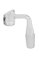 Oil Dabbing Banger Oil Dabbing Banger