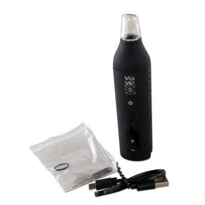 katalyzer vap Katalyzer Vital V.A.P. Vaporizer