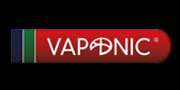 VAPONIC