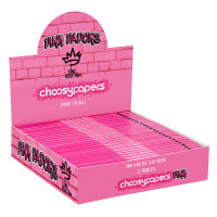 Choosypapers Papers KSS PINK GRAFFITI Choosypapers Papers KSS PINK GRAFFITI