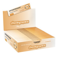 Choosypapers Papers KSS ANTIDEPRESSANT Choosypapers Papers KSS ANTIDEPRESSANT