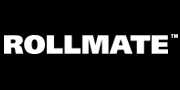 rollmate