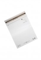 Noaks Bag Zip Lock Bag M Noaks Bag Zip Lock Bag M