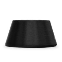 HIZEN STILUS PRO Standfuss f. alle SILIUS Modelle HIZEN STILUS PRO Standfuss f. alle SILIUS Modelle