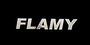 Flamy