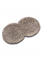 Tropfenkissen für Volcano Plenty+Easy Valve Tropfenkissen für Volcano Plenty+Easy Valve