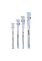 Black Leaf Lochdiffusor Chillum Black Leaf Lochdiffusor Chillum