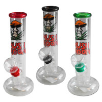 Mini-Bong MUSHROOM Mini-Bong MUSHROOM