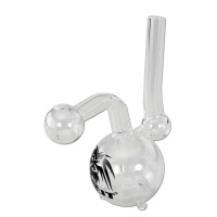 BREIT Oil Pipe/Dab Rig BREIT Oil Pipe/Dab Rig