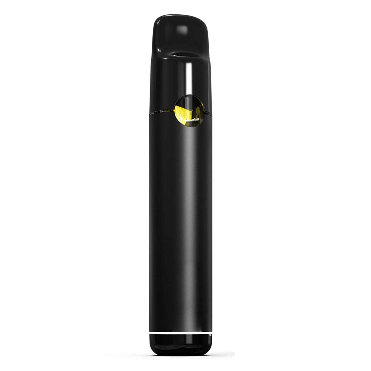 best live rosin vape pens Binoid THCA Live Rosin 1G Disposable Vape Pen