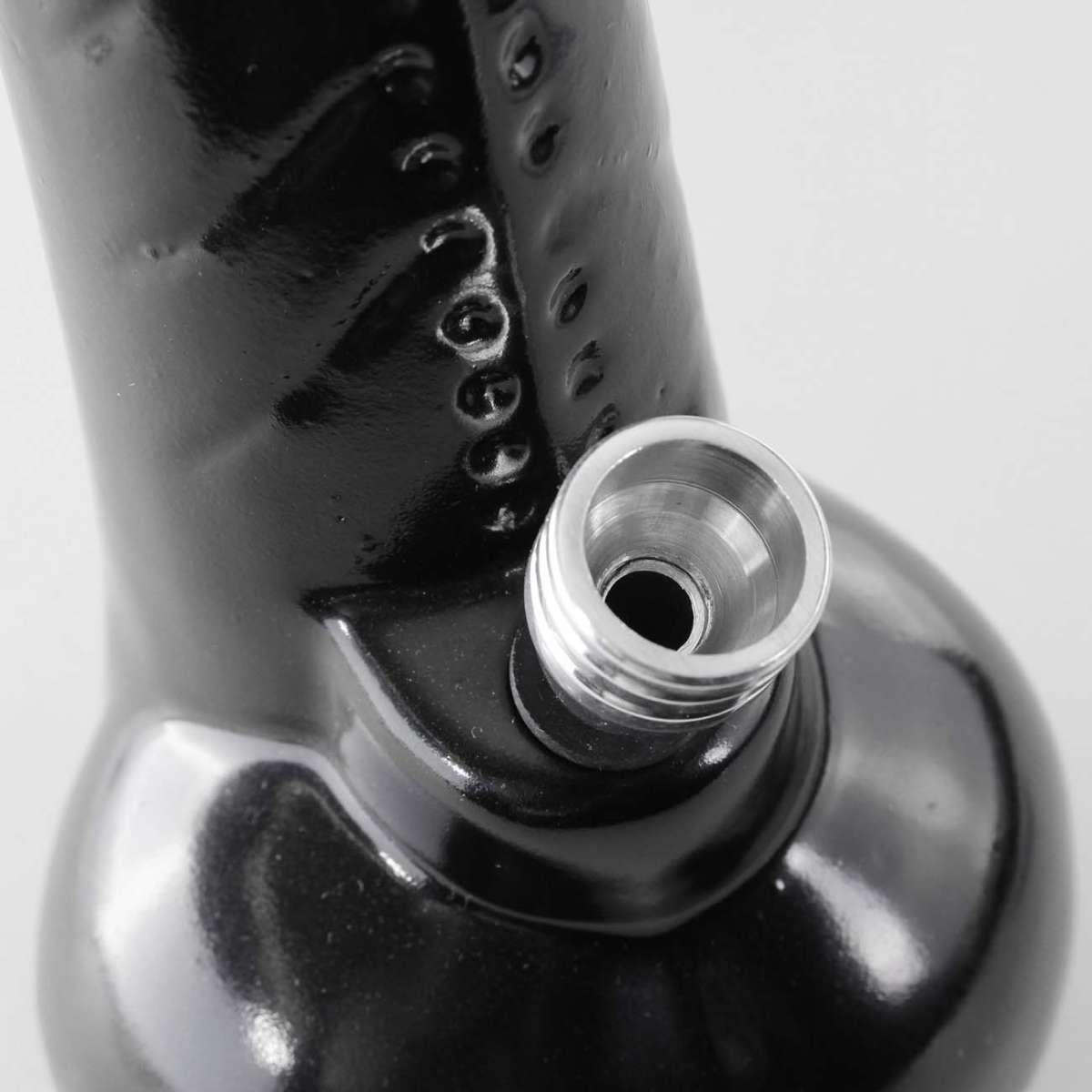 penis tobacco pipe Silicone Vagina Hand Pipe, 1 Piece Assorted Species Dani Penis Gourd Sheath (Koteka)