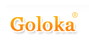 Goloka