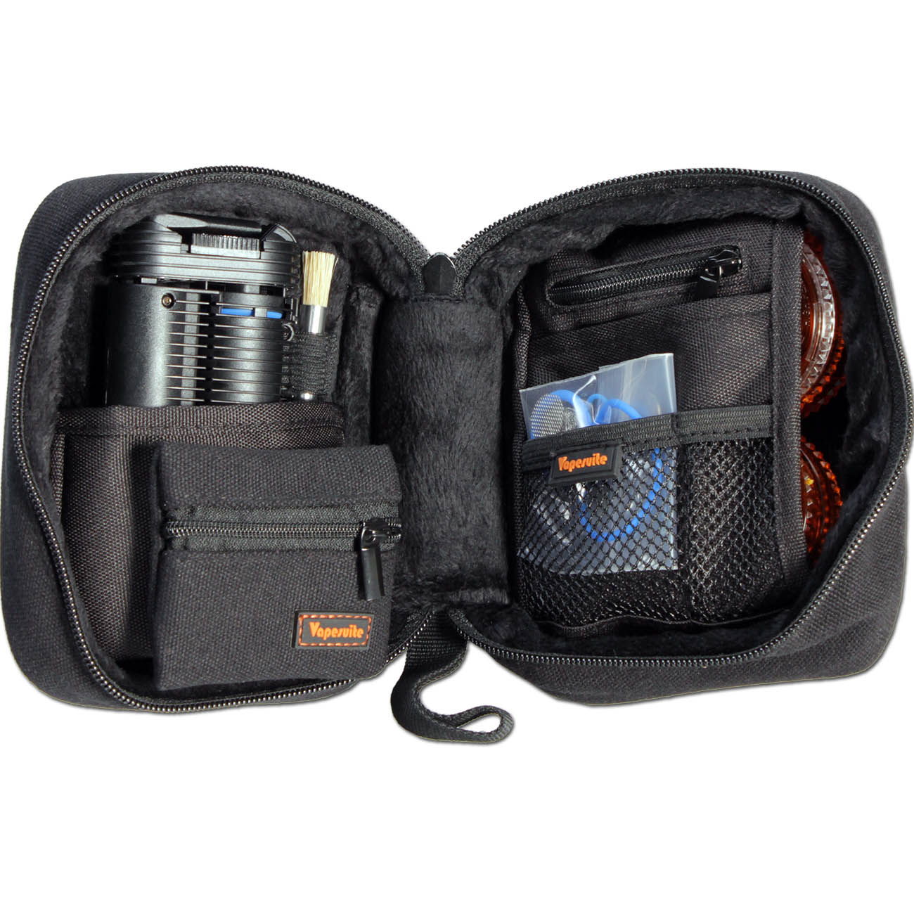 Vapesuite Vaporizer-Tasche | Near Dark Shop