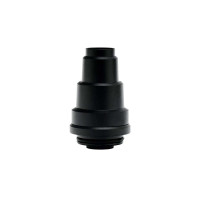 HIZEN STILUS PRO Adapter für Bong HIZEN STILUS PRO Adapter für Bong