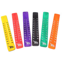 Incense Holder Elephant Incense Holder Elephant