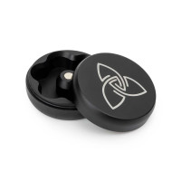 HIZEN STILUS PRO KONDUKTION/ MINI Kapselmagazin HIZEN STILUS PRO KONDUKTION/ MINI Kapselmagazin