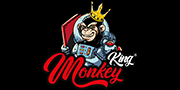 Monkey King