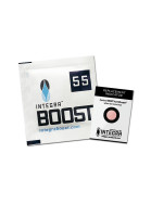 Integra Boost Humidiccant 55% 8g Integra Boost Humidiccant 55% 8g
