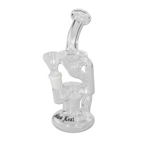 Black Leaf Recycle-Bubbler Black Leaf Recycle-Bubbler