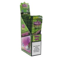 Jay s Hemp Wrap Purple Wave Jay s Hemp Wrap Purple Wave