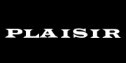 Plaisir