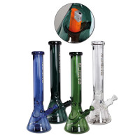 BLAZE Icebong Ice vs. Fire BLAZE Icebong Ice vs. Fire