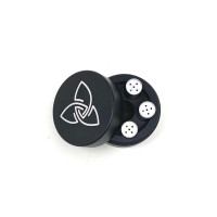 HIZEN STILUS PRO KONVEKTION Capsule Magazine HIZEN STILUS PRO KONVEKTION Capsule Magazine