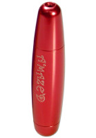 Amazed Purpfeife Aluminium rot Amazed Purpfeife Aluminium rot