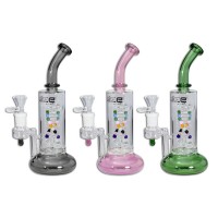 BLAZE Bubbler DNA BLAZE Bubbler DNA