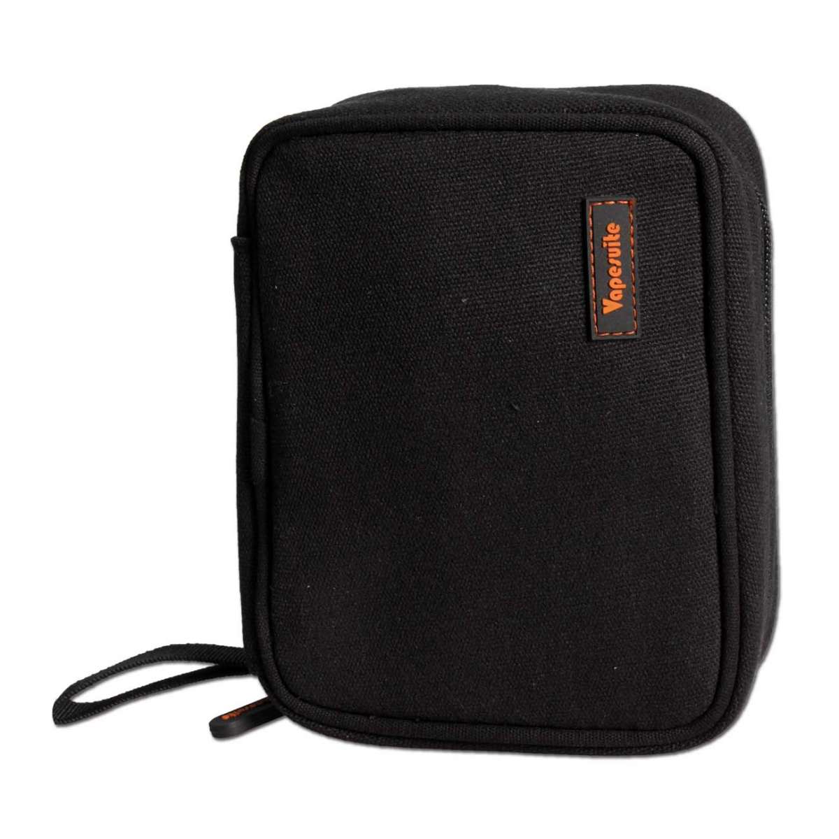 elfbar elfa master akku Vape Case - Best Vape Carrying Case - Vape Bag for Mods