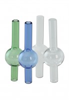 Carb Cap Ball Carb Cap Ball