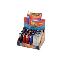 Feuerzeugattrappe Feuerzeugattrappe