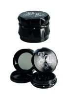 Black Leaf Grinder Crown 4-part Black Leaf Grinder Crown 4-part