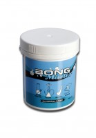 Bong Master Reiniger Bong Master Reiniger