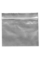 Zipper Bags, plain and clear Zipper Bags, plain and clear