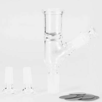 e shisha automat in der nähe Konzentrat Vaporizer / E-Rigs | Vaporizer